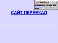 �����